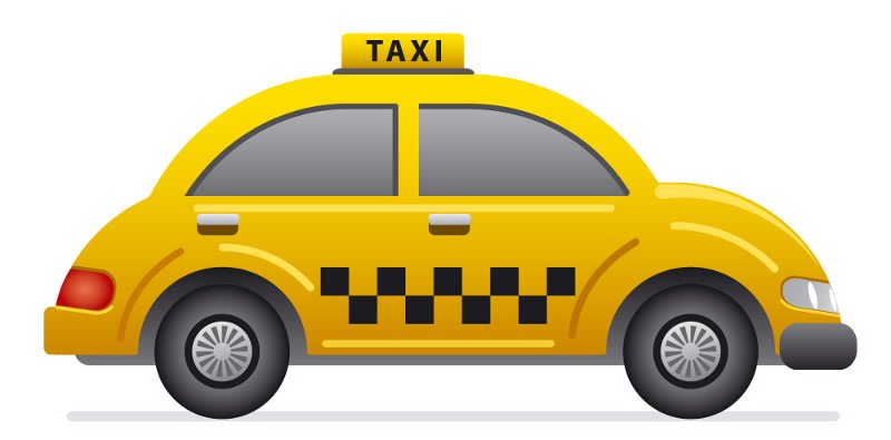 Vand Firma Taxi Licenta Bucuresti Vand Firma Taxi Anuntul Ro